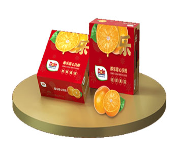 Ʒˮϵ